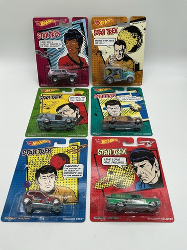Hot wheels 2014 pop culture - wheels,