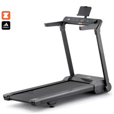 Adidas T24 Tapis Roulant -