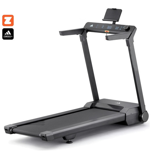 Adidas t24 tapis roulant - adidas,