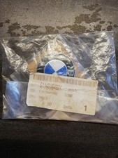 Stemma Bmw Originale (diametro