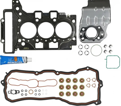 Kit guarnizioni testata