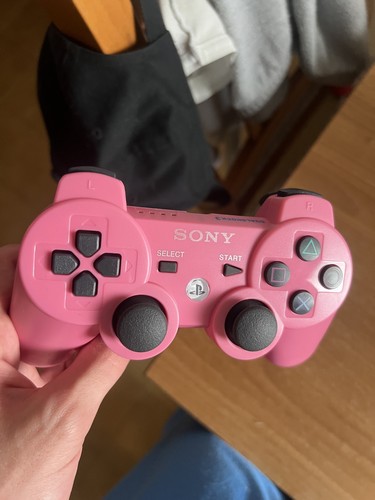 Sony playstation ps3 - sony, 3