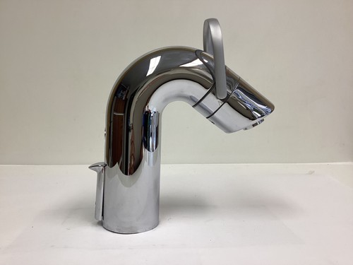 Rubinetto lavabo hansgrohe - rubinetto,