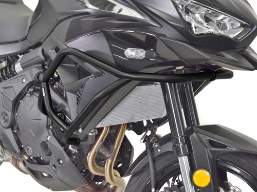 Paramotore heed kawasaki - paramotore,