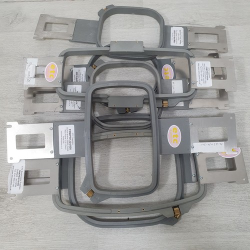 Telaio ricamo durkee per - durkee,