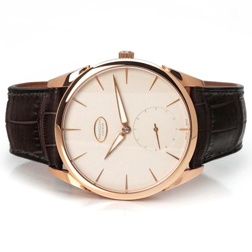 Orologio polso parmigiani - orologio,