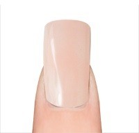 Smalto Semipermanente Gel Polish 10ml Layla/23 Milky Pink