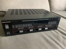 Amplificatore integrato