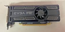 NVIDIA GeForce GT 1030 2 GB