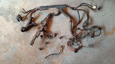 BMW E36 320i 325i M50 M50B25
