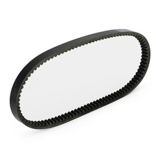 Drive belt fits kymco town - belt,