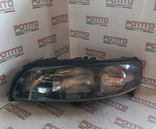 8693585 Proiettore SX VOLVO