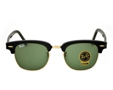 Occhiali da sole Ray-Ban