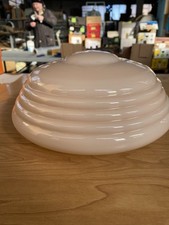 Ricambio Vetro Lampada