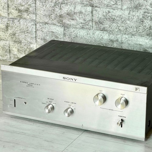 Amplificatore potenza - amplificatore, di