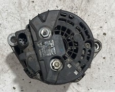 ALTERNATORE PER SMART Fortwo