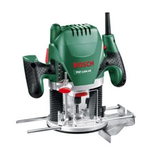 BOSCH-V FRESATRICE 1200W