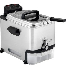 T-fal FR800050 Ultimate EZ
