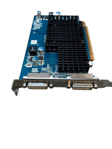 Scheda video fujitsu amd - video,