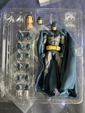 Medicom Toy MAFEX No.105 DC