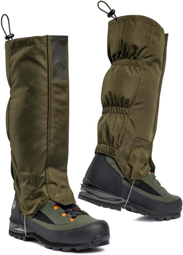 Beretta thorn ankle - beretta,