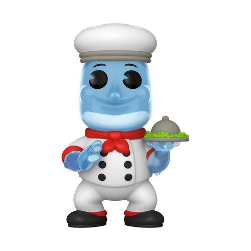 Pop games cuphead chef - games:,