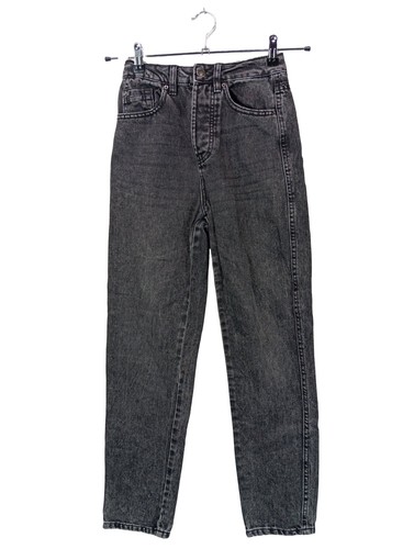 Stradivarius jeans mamma - stradivarius, da