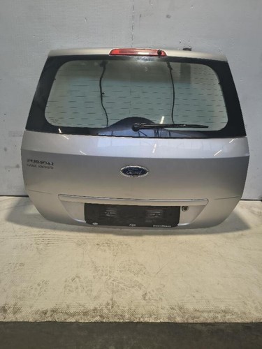 1756576 portellone bagagliaio