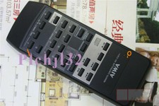 1PZ Telecomando Lettore CD