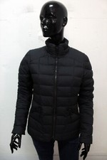 The North Face Giubbotto Donna