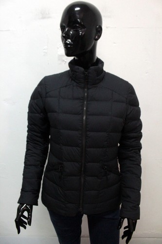 The north face giubbotto donna - the,