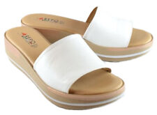 SPACE MODA 81120 CIABATTE