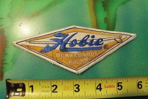 Hobie tavole surf - tavole, da
