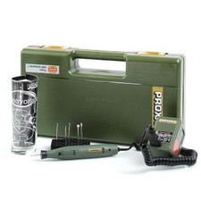 Proxxon micro incisore - micro,