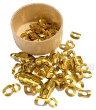 Watchmaking Dial Washers