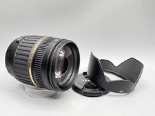 Tamron 200mm 5 6 3 - tamron, af