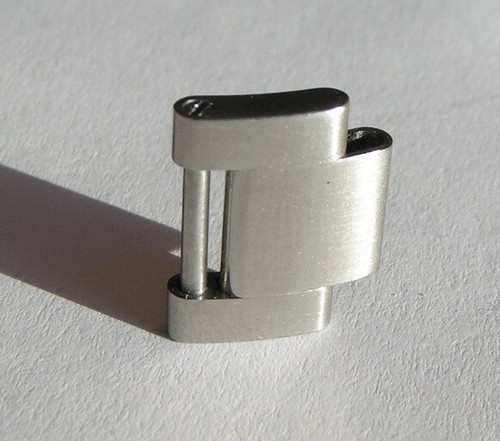 Rolex submariner 16610 - 16610,, 40mm