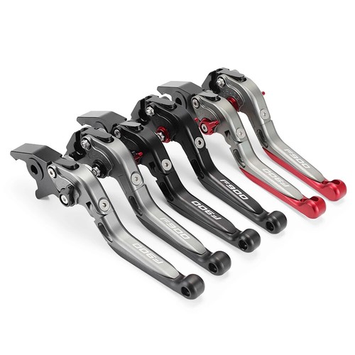 Per bmw f900r f900xr - f900r, 2020-2024
