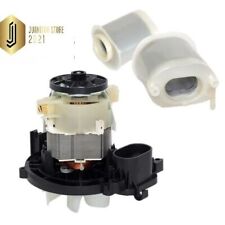 MOTORE FOLLETTO VK 121 VK 122