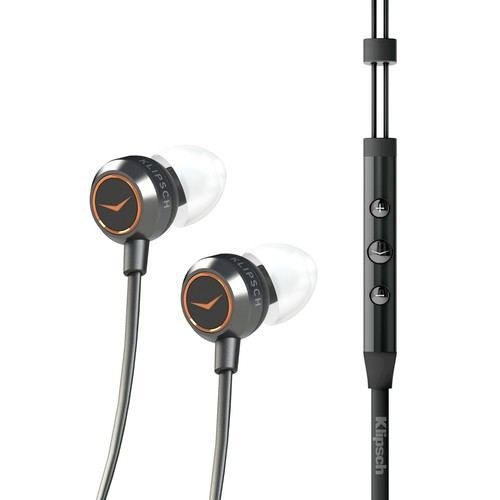 Klipsch image x4i monitor - klipsch,