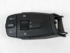 6J0959441 COMANDI RADIO AL