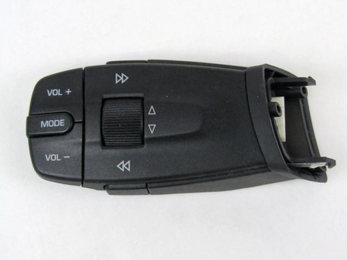 6j0959441 comandi radio - radio, al