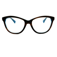 Maui Jim Canna Sunglasses