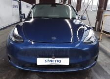 Unità di navigazione