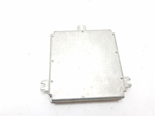 2006 honda jazz ecu unità - ecu,