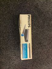 Philips pellicola inchiostro