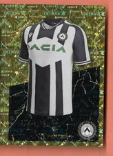 PANINI CALCIATORI 2022 2023