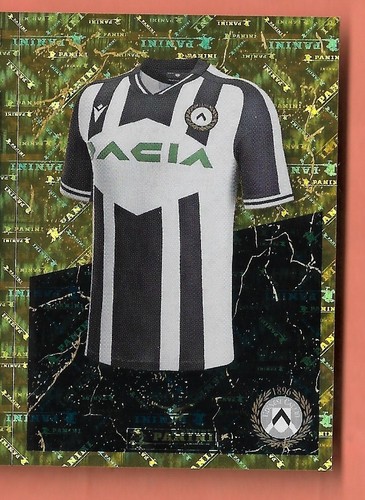 Panini calciatori 2022 2023 - calciatori,
