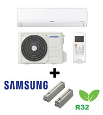 CLIMATIZZATORE CONDIZIONATORE