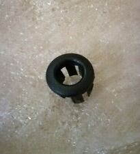 51411504934 Copertura bottone